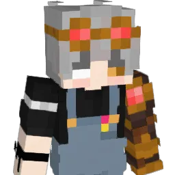 Pontinn
