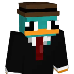 Pontios_GR Minecraft avatar bust