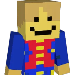 Pontonnier
