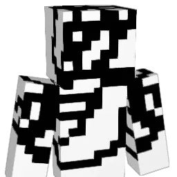 PontusSW's Minecraft skin
