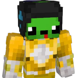 Pontusn99