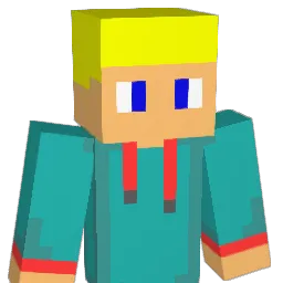 PontyG