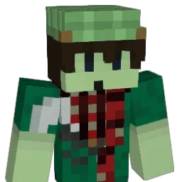 PonverXD
