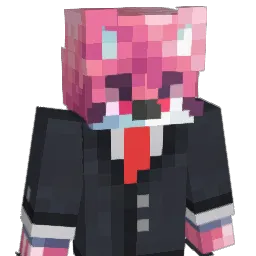Ponxyy
