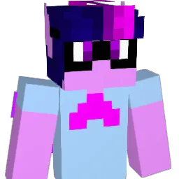 PonyLover69