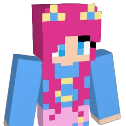 PonyPrincess183