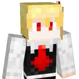 PonyWindPie Minecraft avatar bust