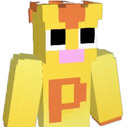 Ponykooooooo
