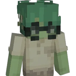 PonyoHere