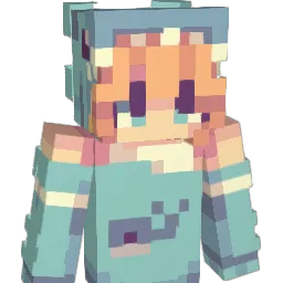 PonyoTheFishGirl