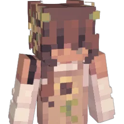 PonzuHuw
