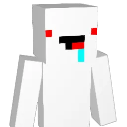 Ponzu_979 Minecraft avatar bust