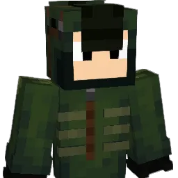 PooMech