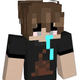 PooPMastah