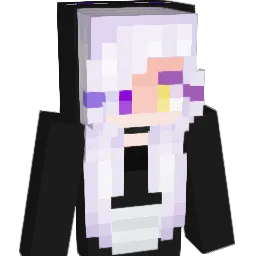 PooRooDingDing8