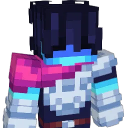 Poobiiee
