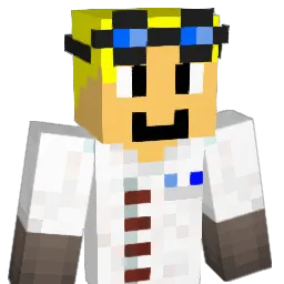Poobmanjones