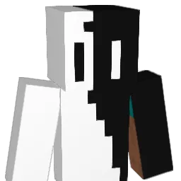 PoochyArmyUNITE