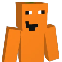 PoockieYt