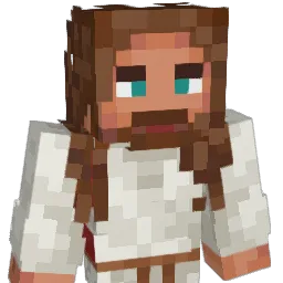 Poodabbler