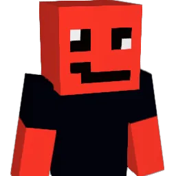 Poodie26