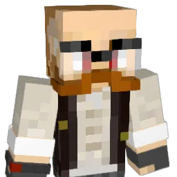 Poodie_Poo