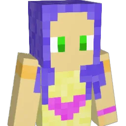 Poodlep0p