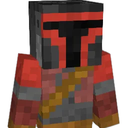 Poodros