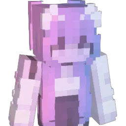 PoofXXFoop