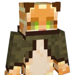Poofer_Fish