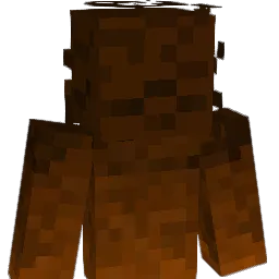 PoofessorP