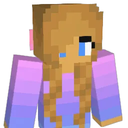 Poofie_cat