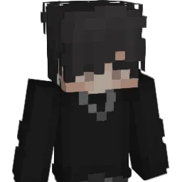 PoofyBoy2006