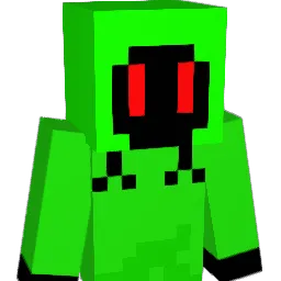 PoofyCraft