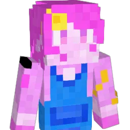 PoofyCutie
