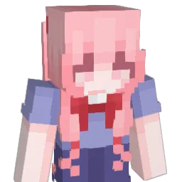 PoofyPantsz