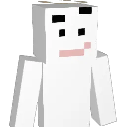 Poogli