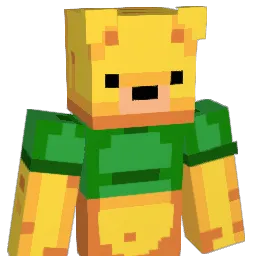 PoohBaerchen