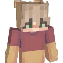PoohBears