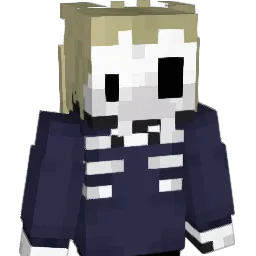 Poojue