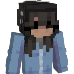 PookMe
