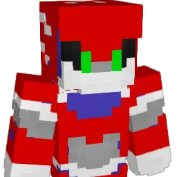 Pooka5525