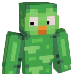PookaGuy01