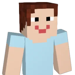 PookaPhoenix
