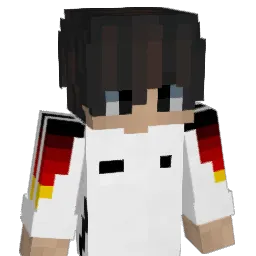 Pookeey