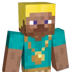 Pookerer