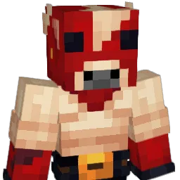 PookieBro_