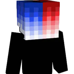 PookieChips80