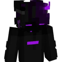 PookieCrystal