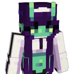 PookieSpktr